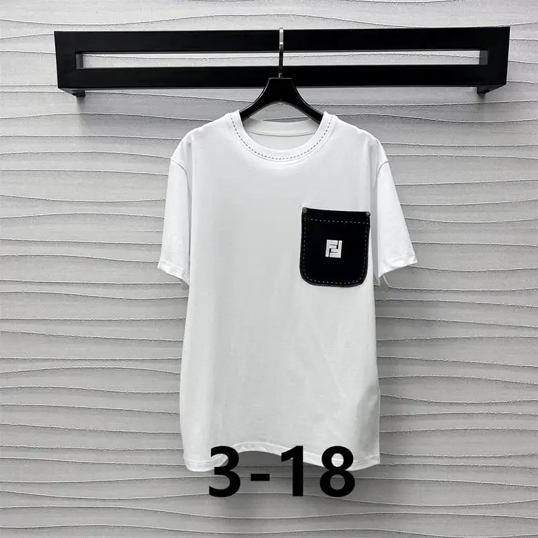Fendi S-XL  (14)